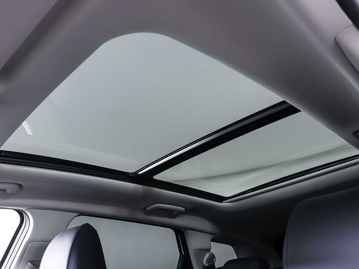 Купить Kia Sportage, 2023, 4 128 км, фото №26