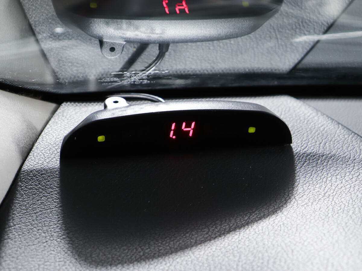 Купить Lexus RX 270, 2010, 128 028 км, фото №19