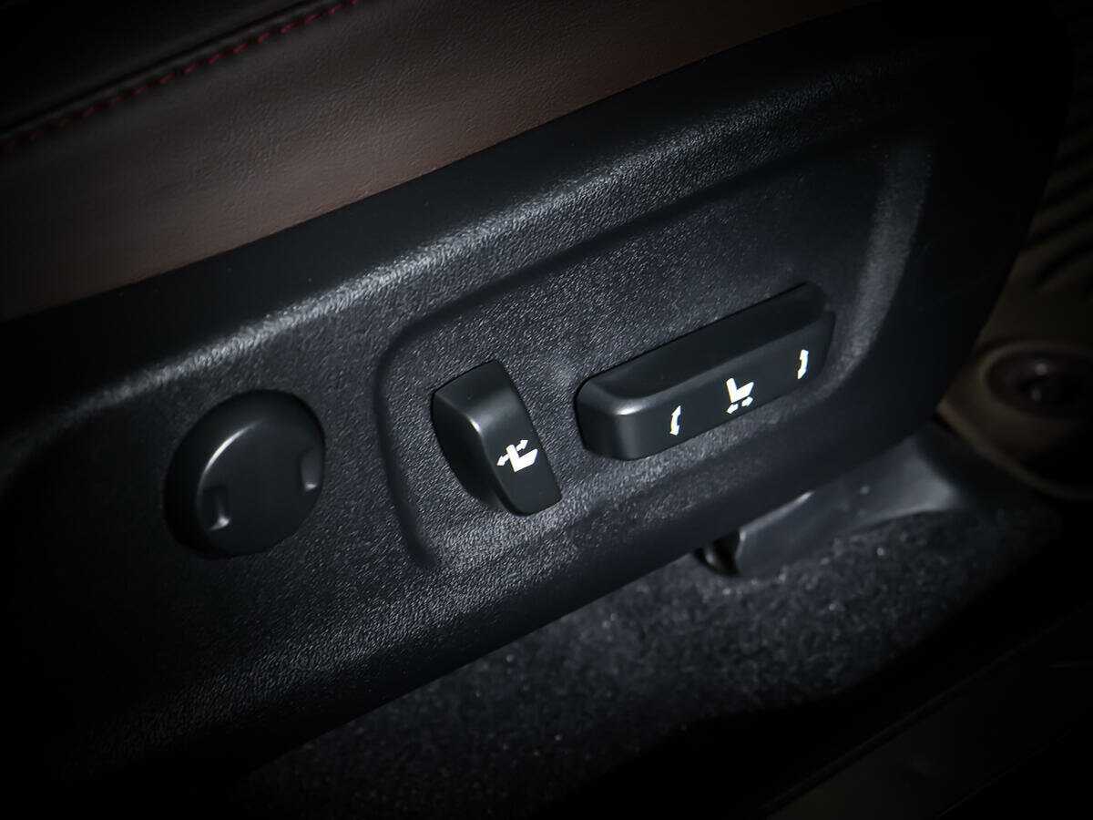 Купить Lexus RX 300, 2021, 58 014 км, фото №16