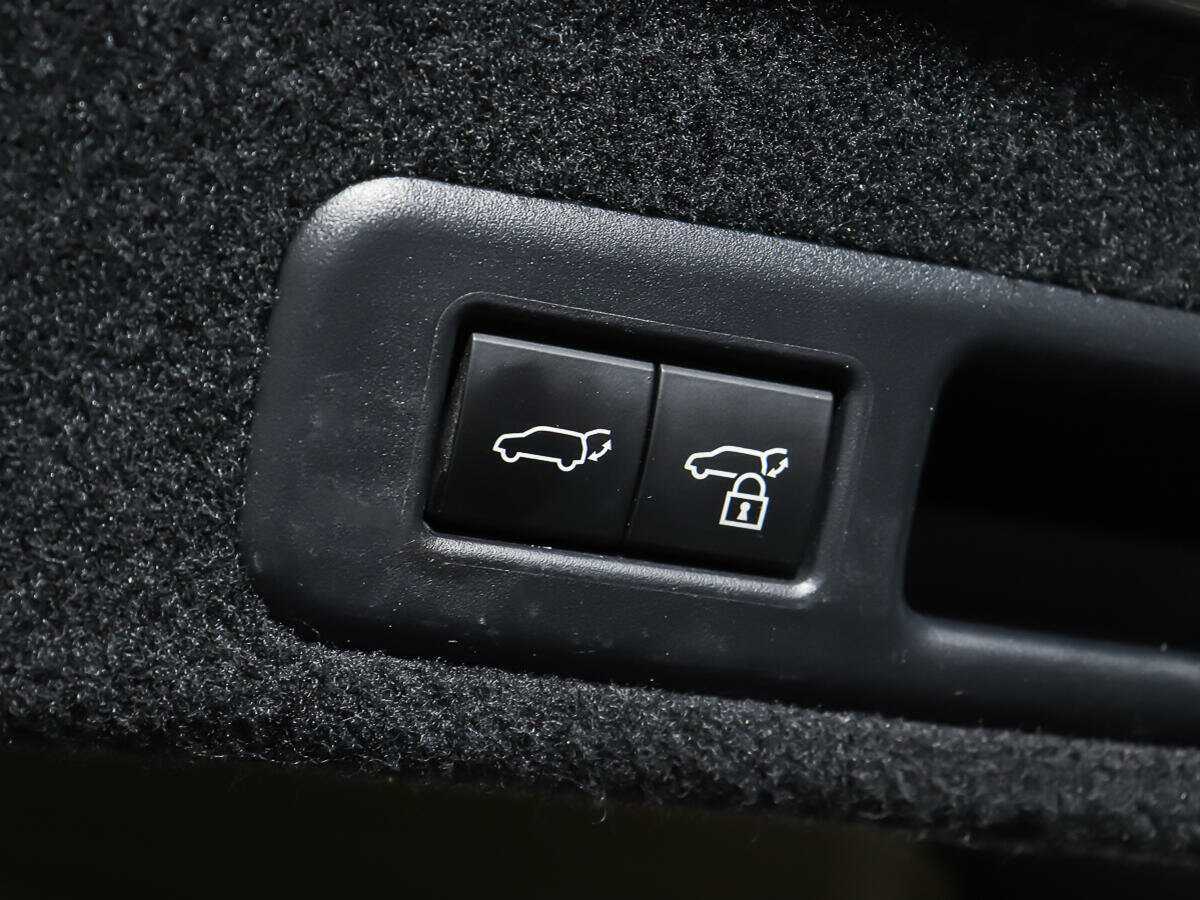 Купить Lexus RX 300, 2021, 58 014 км, фото №17