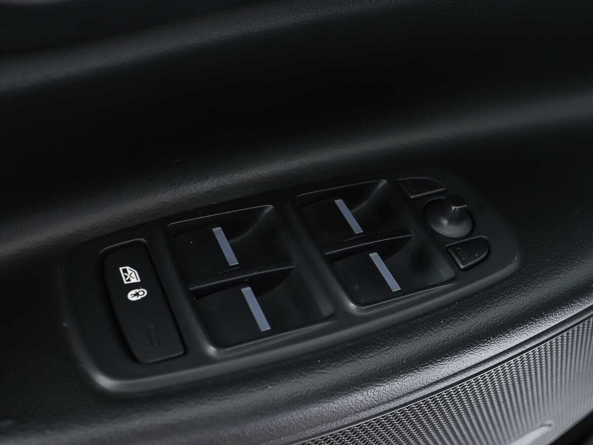 Купить Jaguar XE, 2015, 95 629 км, фото №16