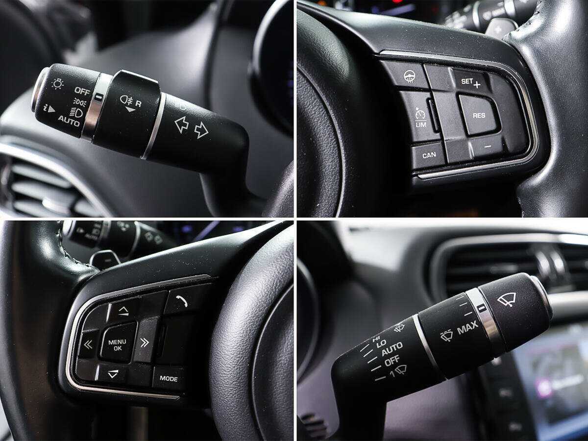 Купить Jaguar XE, 2015, 95 629 км, фото №19