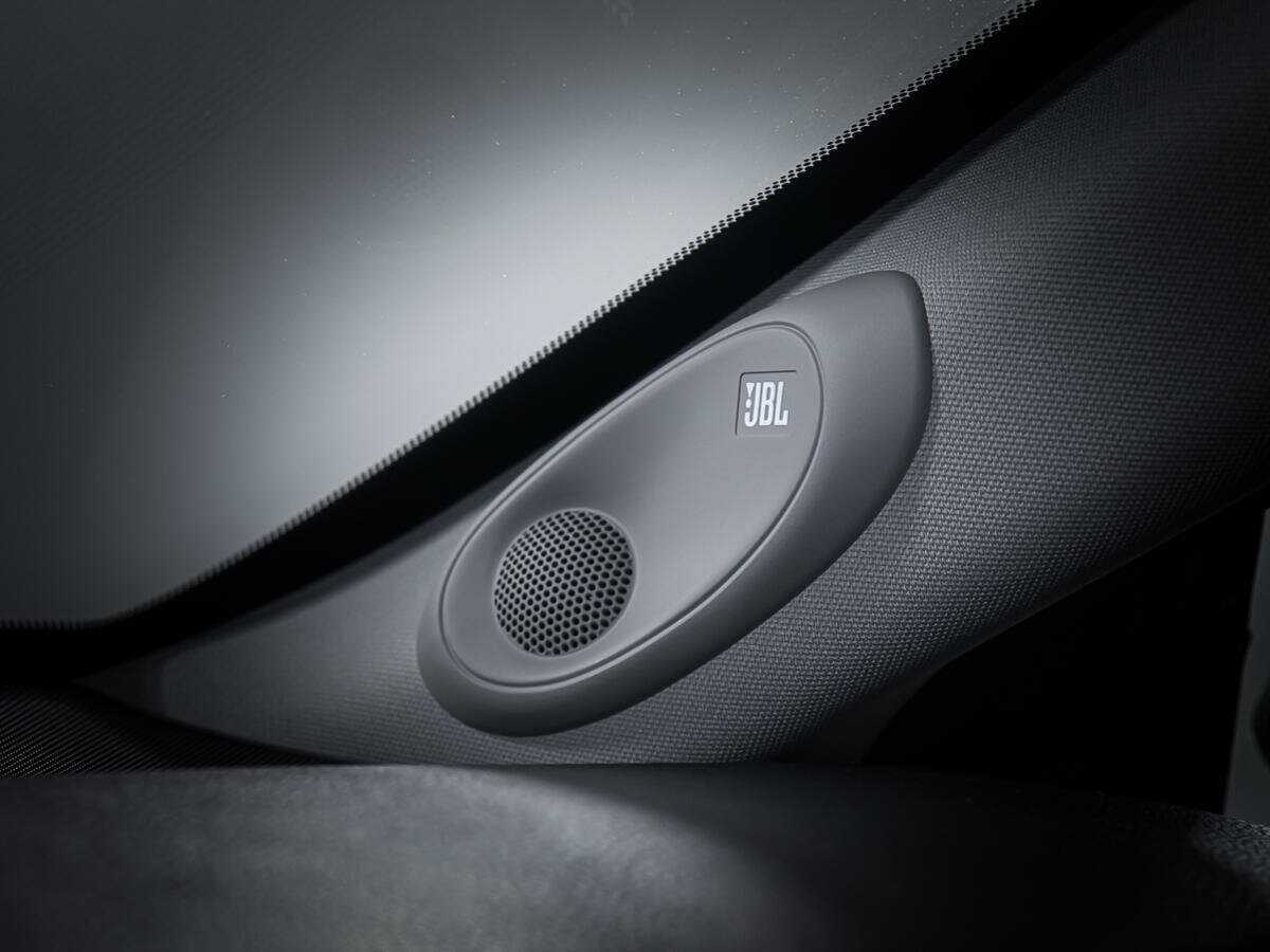 Купить Toyota Camry, 2021, 86 140 км, фото №22