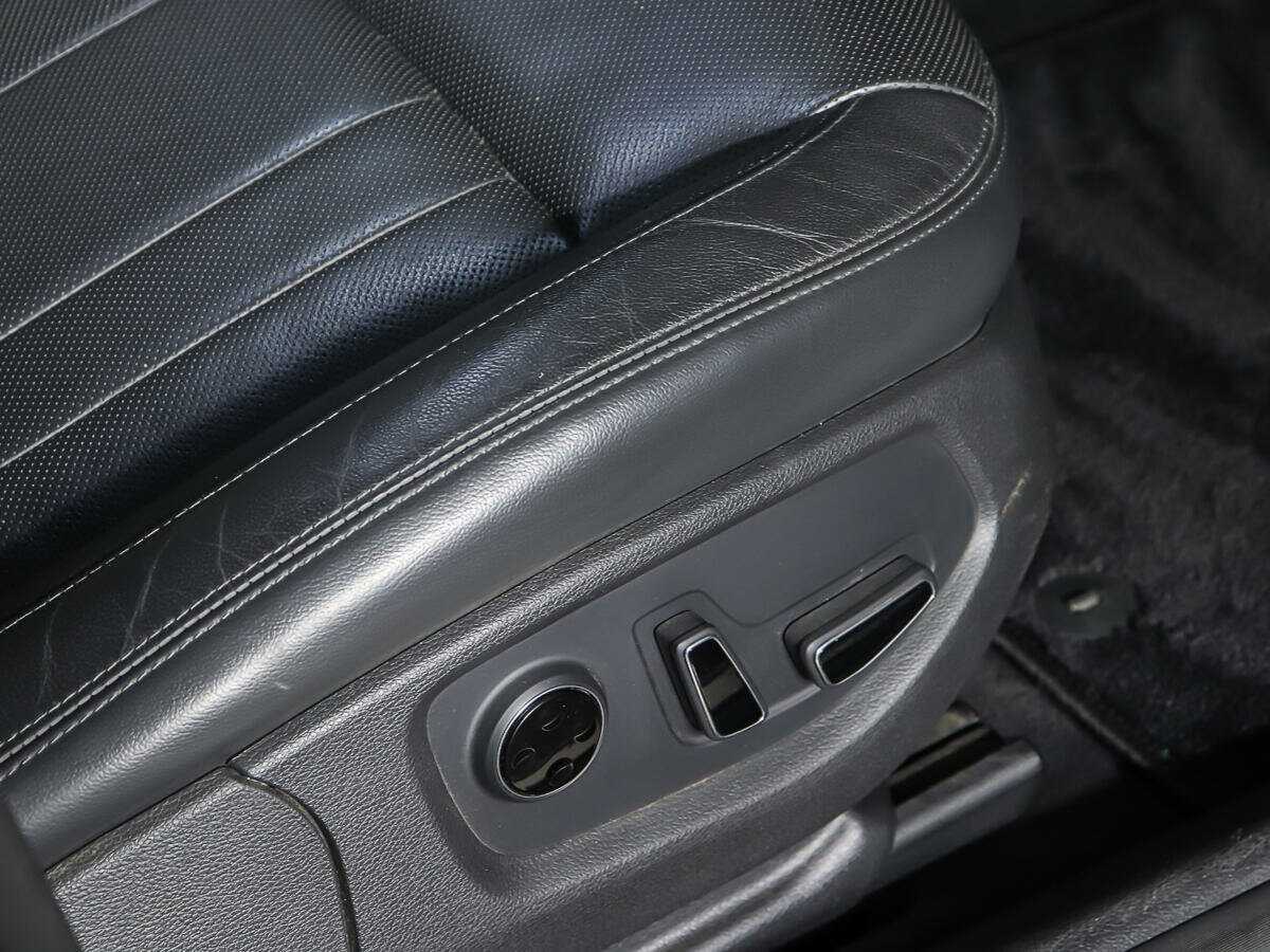 Купить Genesis G80, 2017, 150 589 км, фото №14