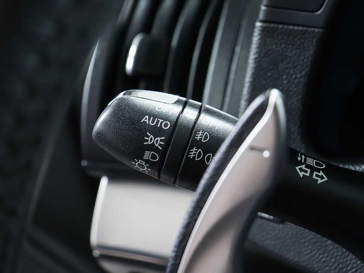 Купить Infiniti G25, 2013, 115 700 км, фото №19