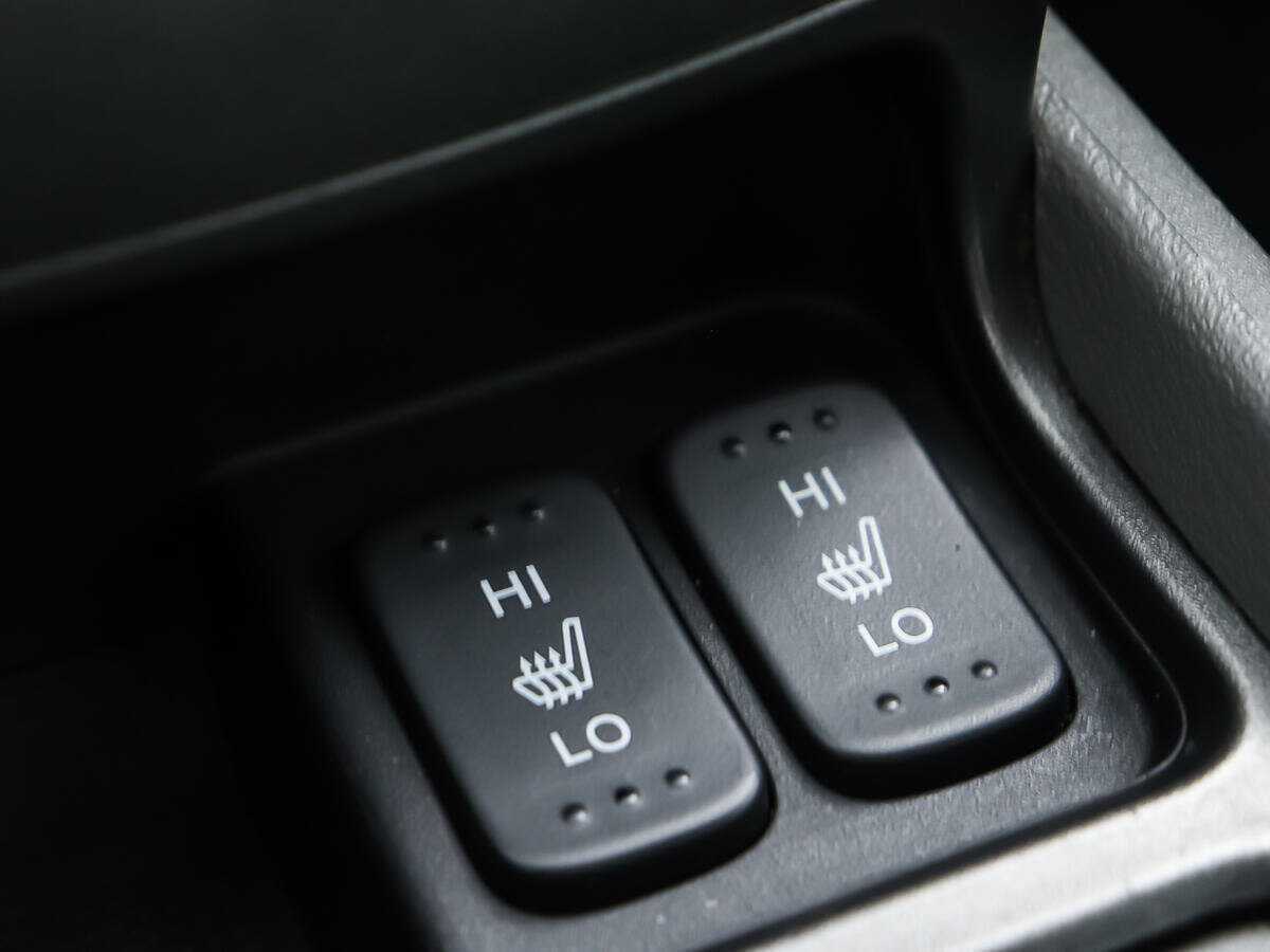 Купить Honda Civic, 2008, 233 667 км, фото №17