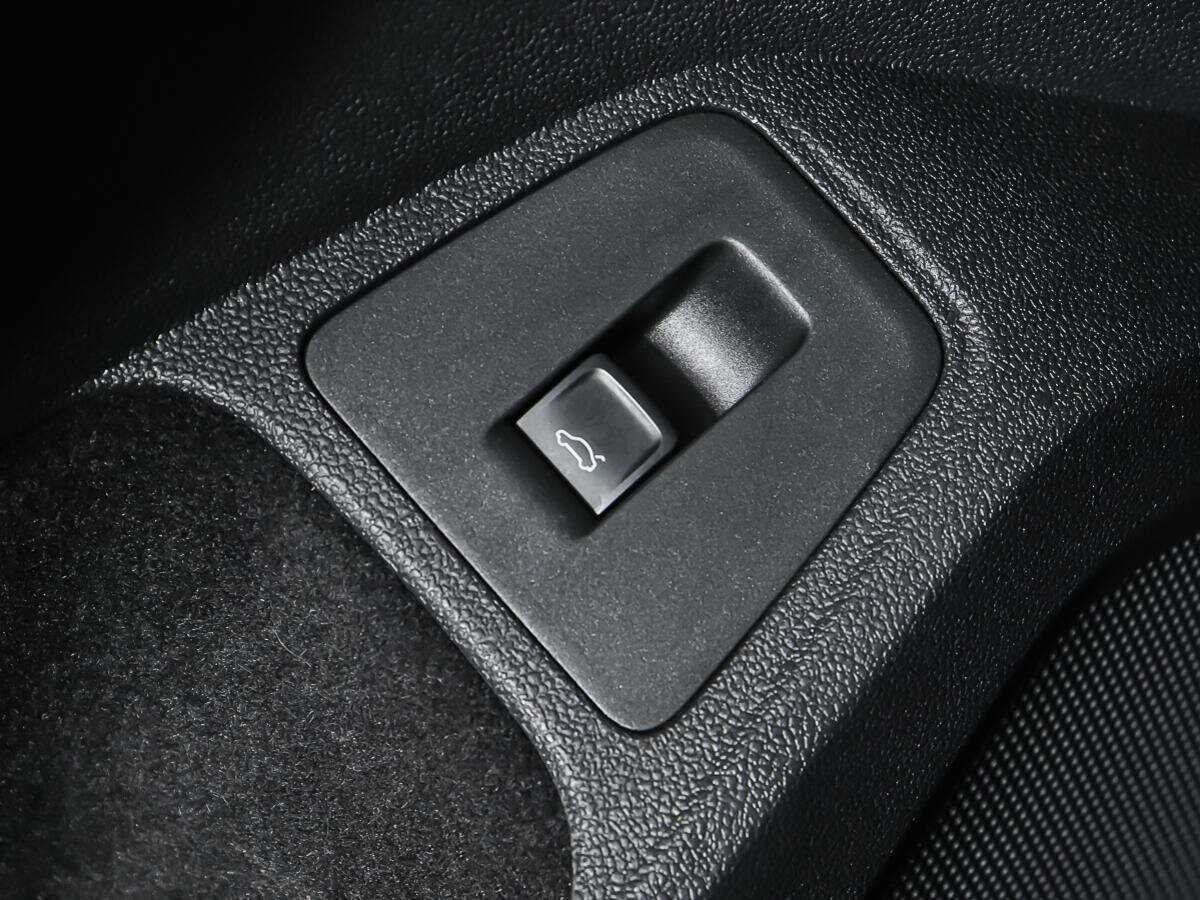 Купить Volkswagen Tiguan, 2018, 95 970 км, фото №18