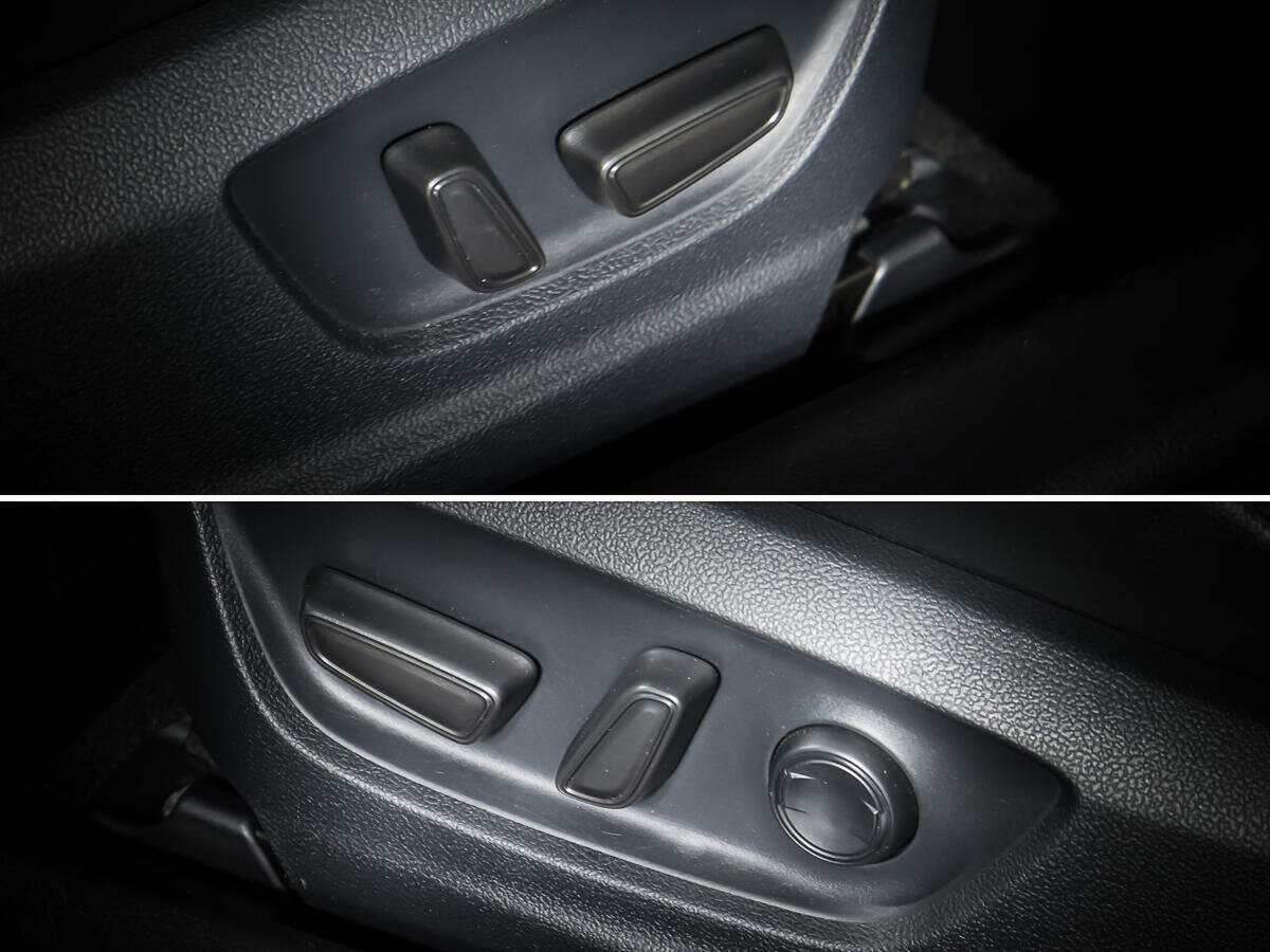 Купить Toyota Camry, 2020, 88 000 км, фото №16