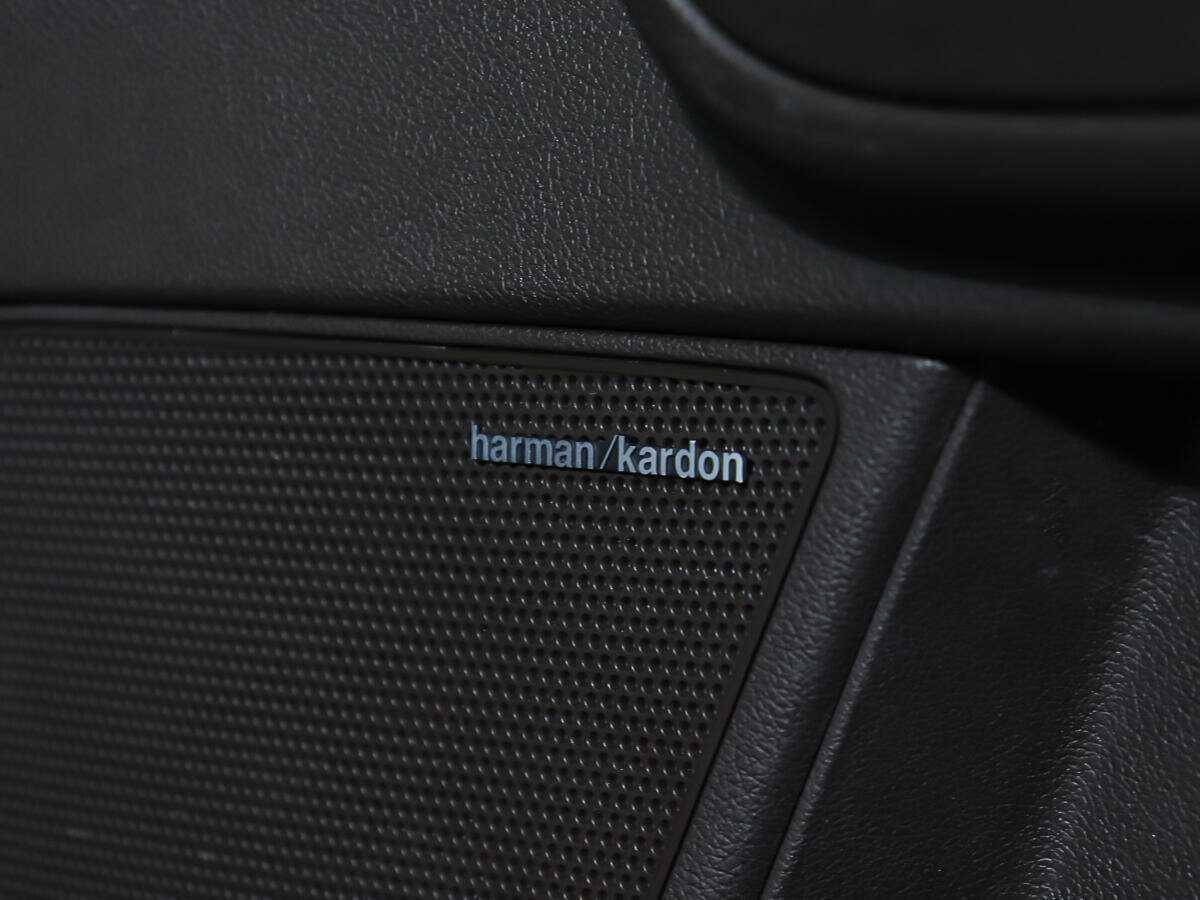 Купить Kia Optima, 2019, 52 800 км, фото №16