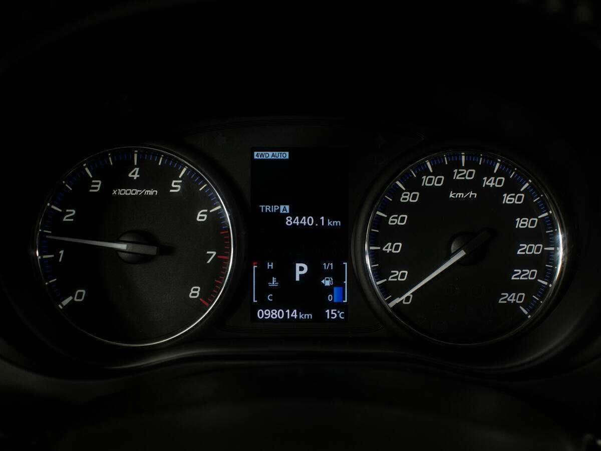 Купить Mitsubishi Outlander, 2020, 97 562 км, фото №12