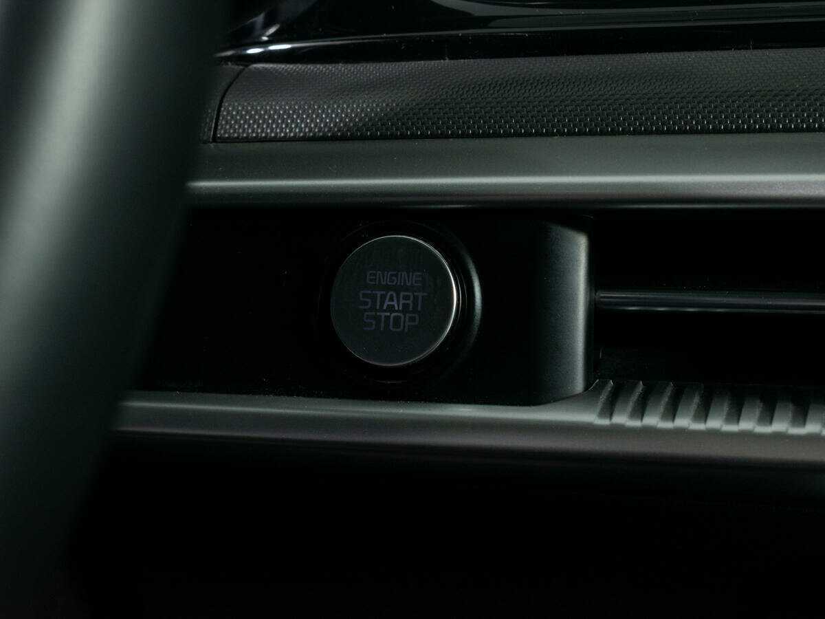 Купить Kia K5, 2023, 10 155 км, фото №18