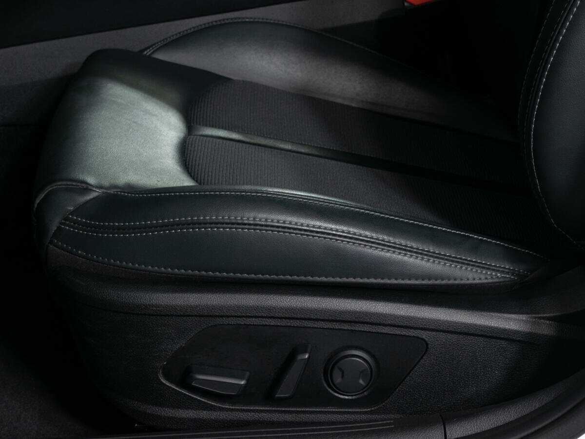 Купить Kia K5, 2023, 10 155 км, фото №21