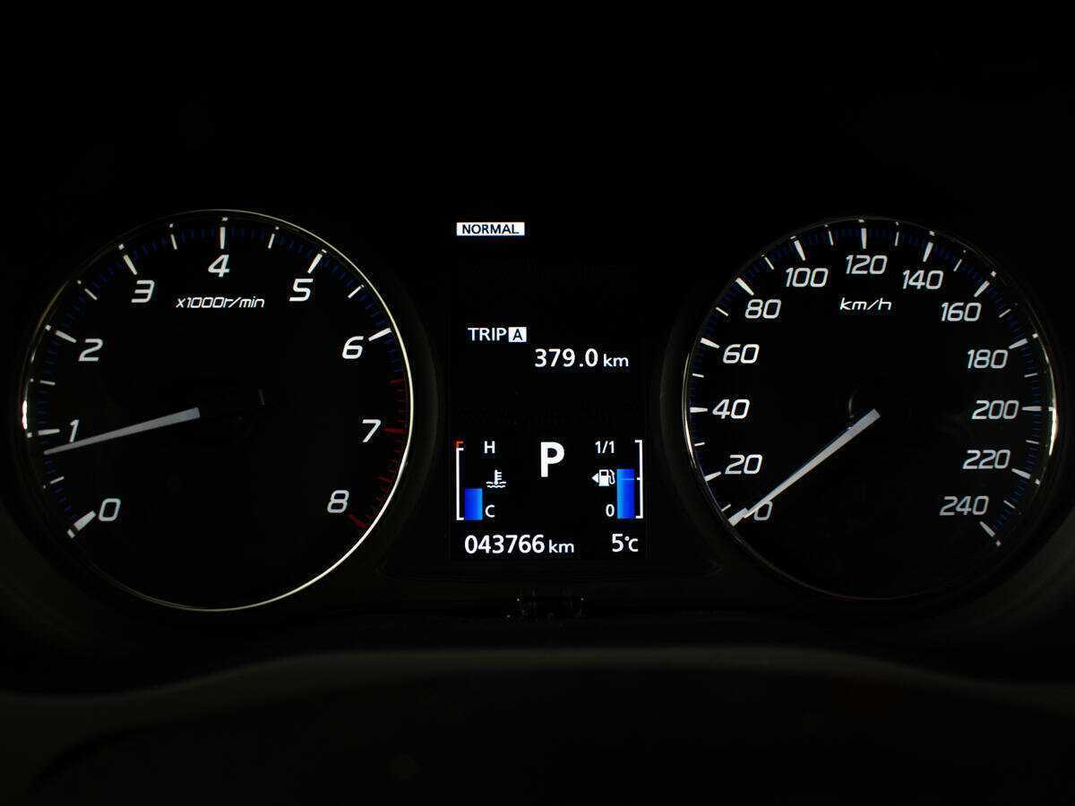 Купить Mitsubishi Outlander, 2021, 43 633 км, фото №12