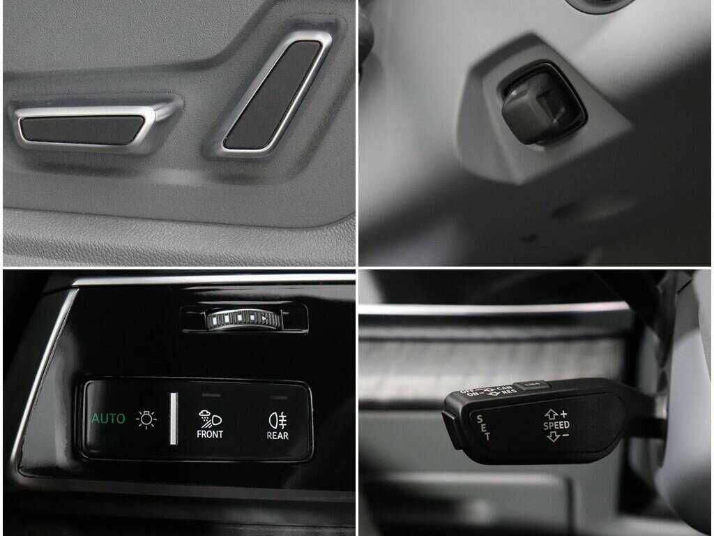 Купить Audi Q8 45 TDI, 2019, 100 653 км, фото №21