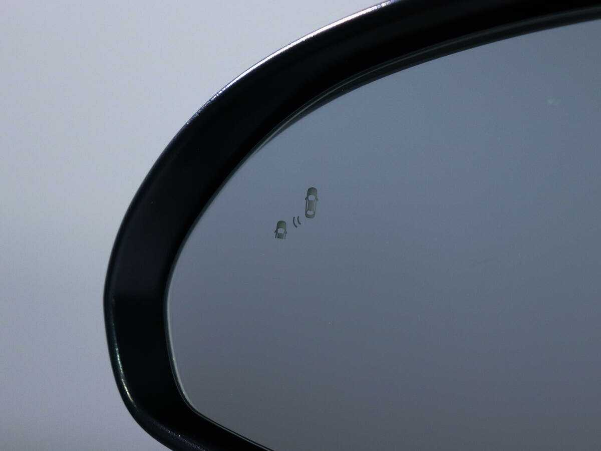 Купить Kia Optima, 2018, 211 742 км, фото №15