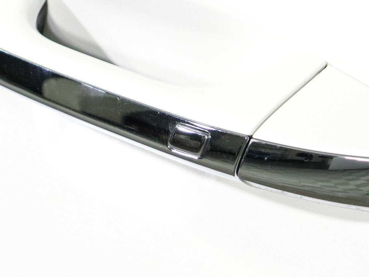 Купить Kia Optima, 2019, 60 000 км, фото №22