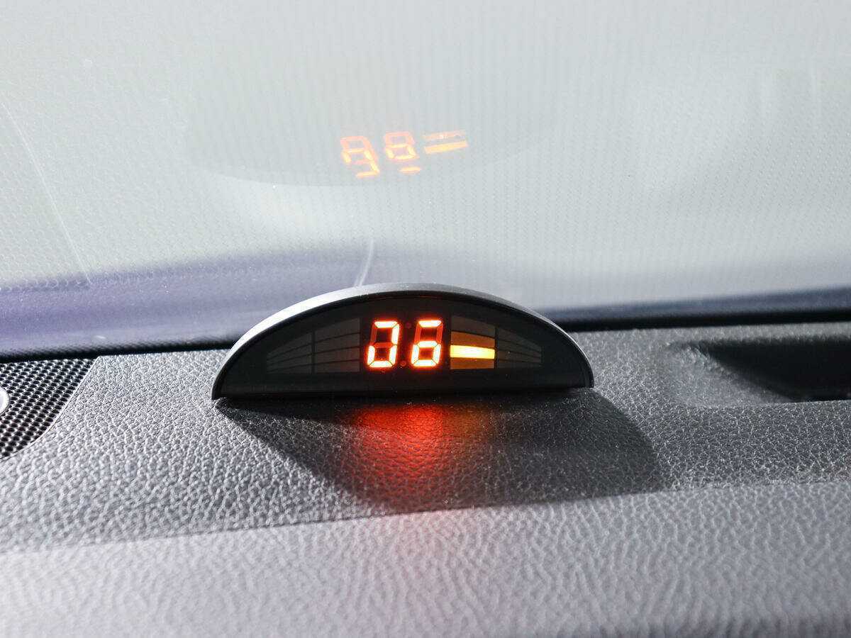 Купить Nissan Qashqai, 2018, 97 001 км, фото №16