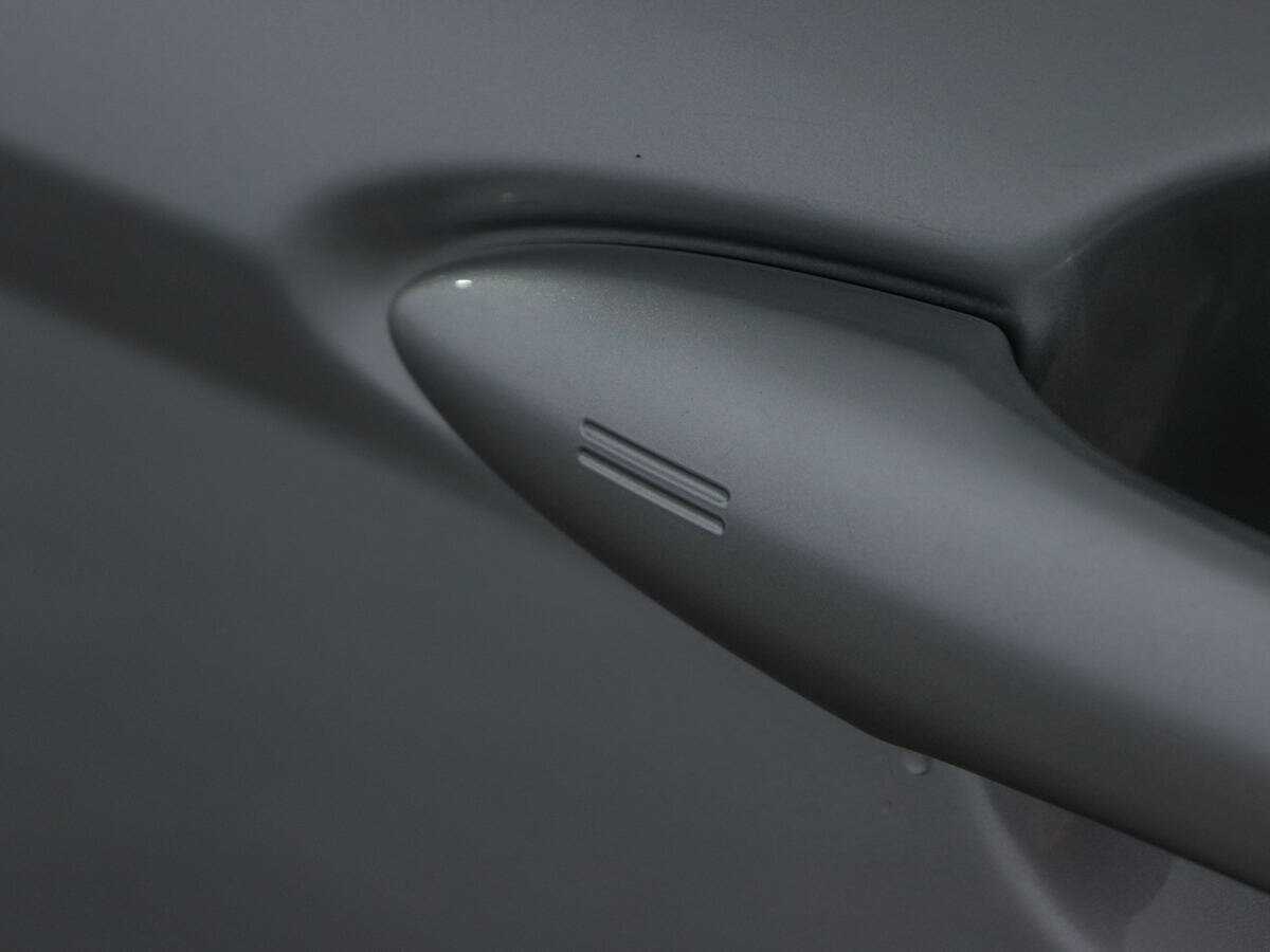 Купить Toyota Camry, 2021, 91 214 км, фото №15