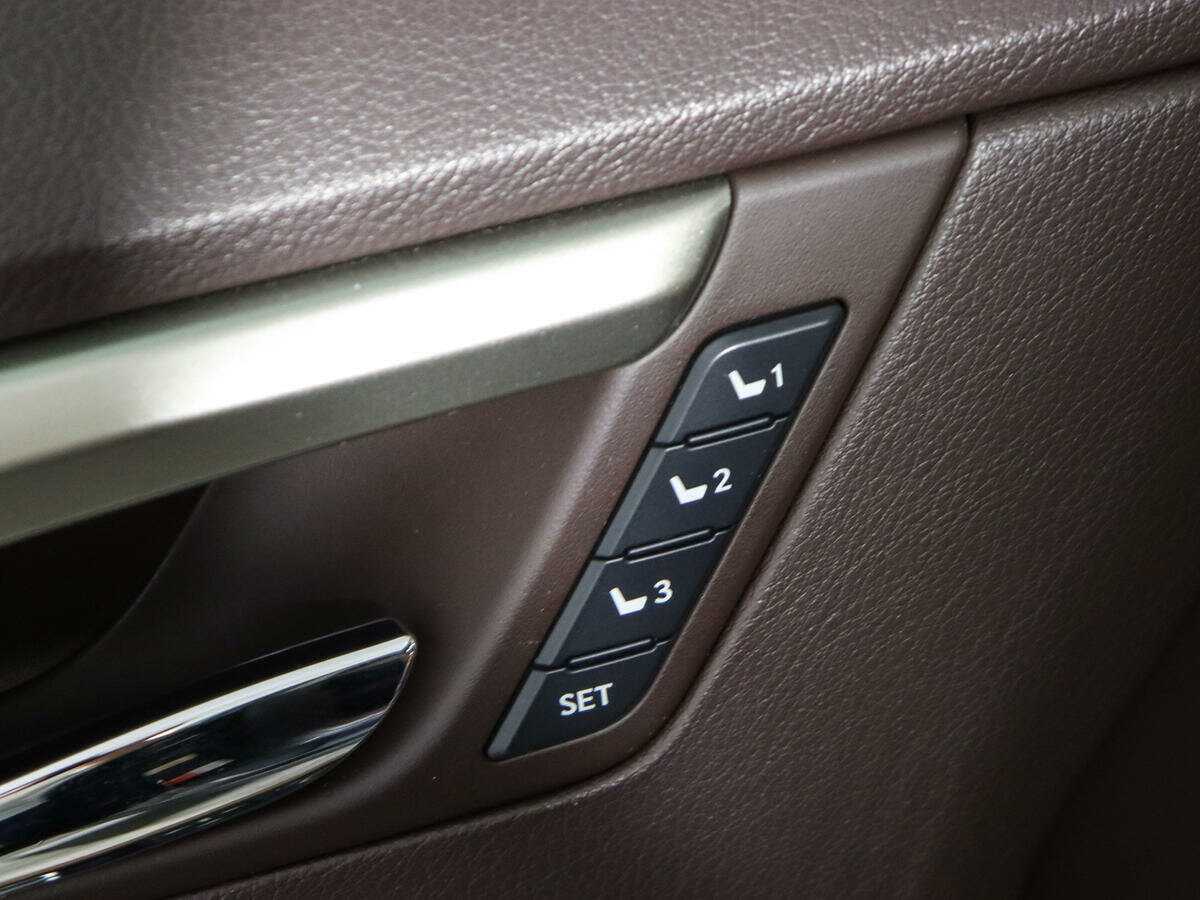 Купить Lexus RX 300, 2018, 66 938 км, фото №20