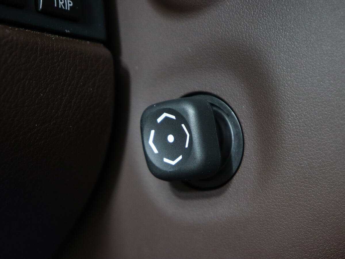 Купить Lexus RX 300, 2018, 66 938 км, фото №23