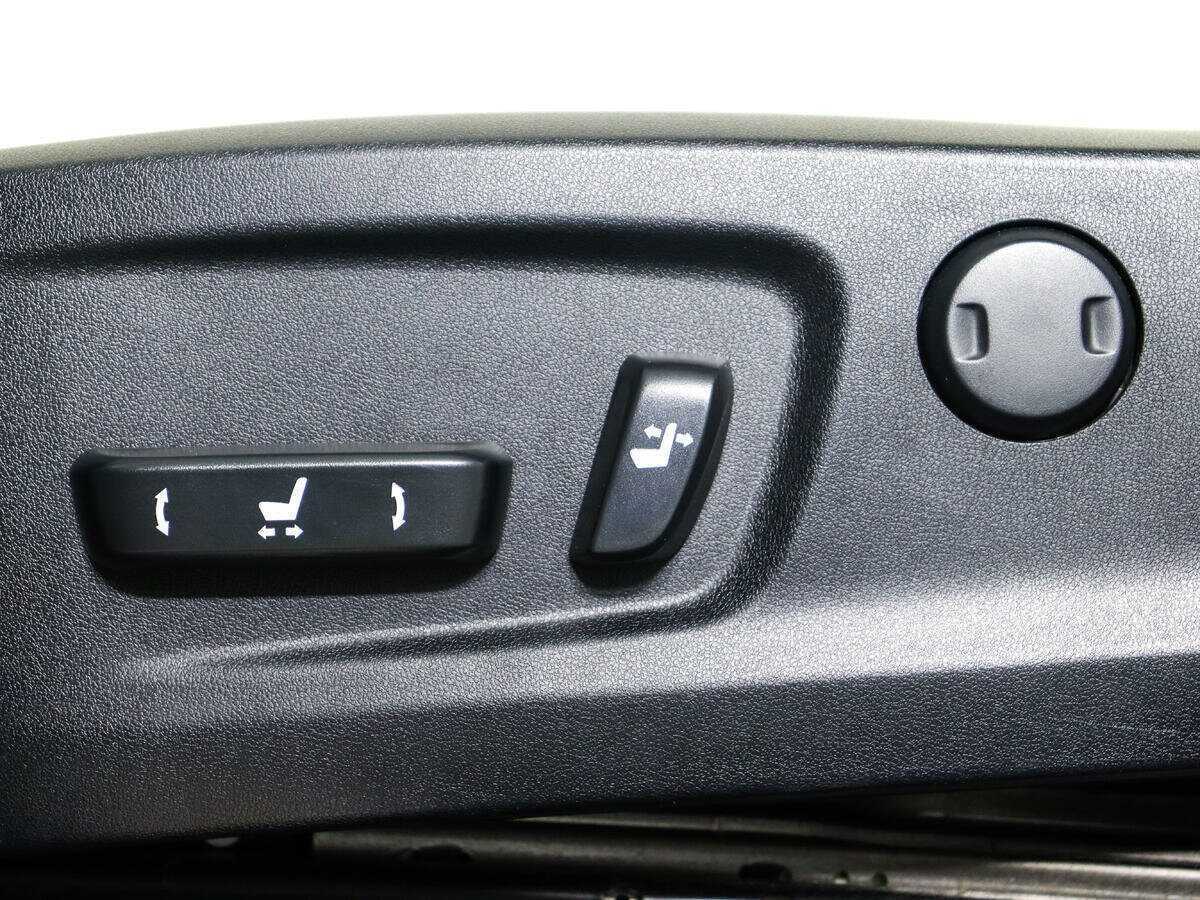 Купить Lexus RX 200t, 2016, 40 298 км, фото №22