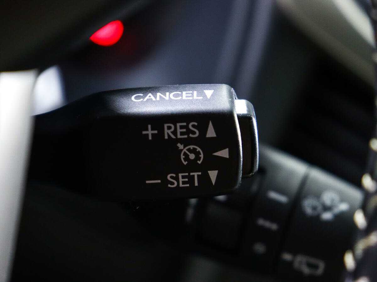 Купить Lexus RX 200t, 2016, 40 298 км, фото №24