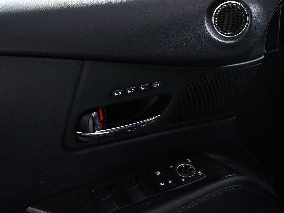 Купить Lexus RX 350, 2015, 87 486 км, фото №22