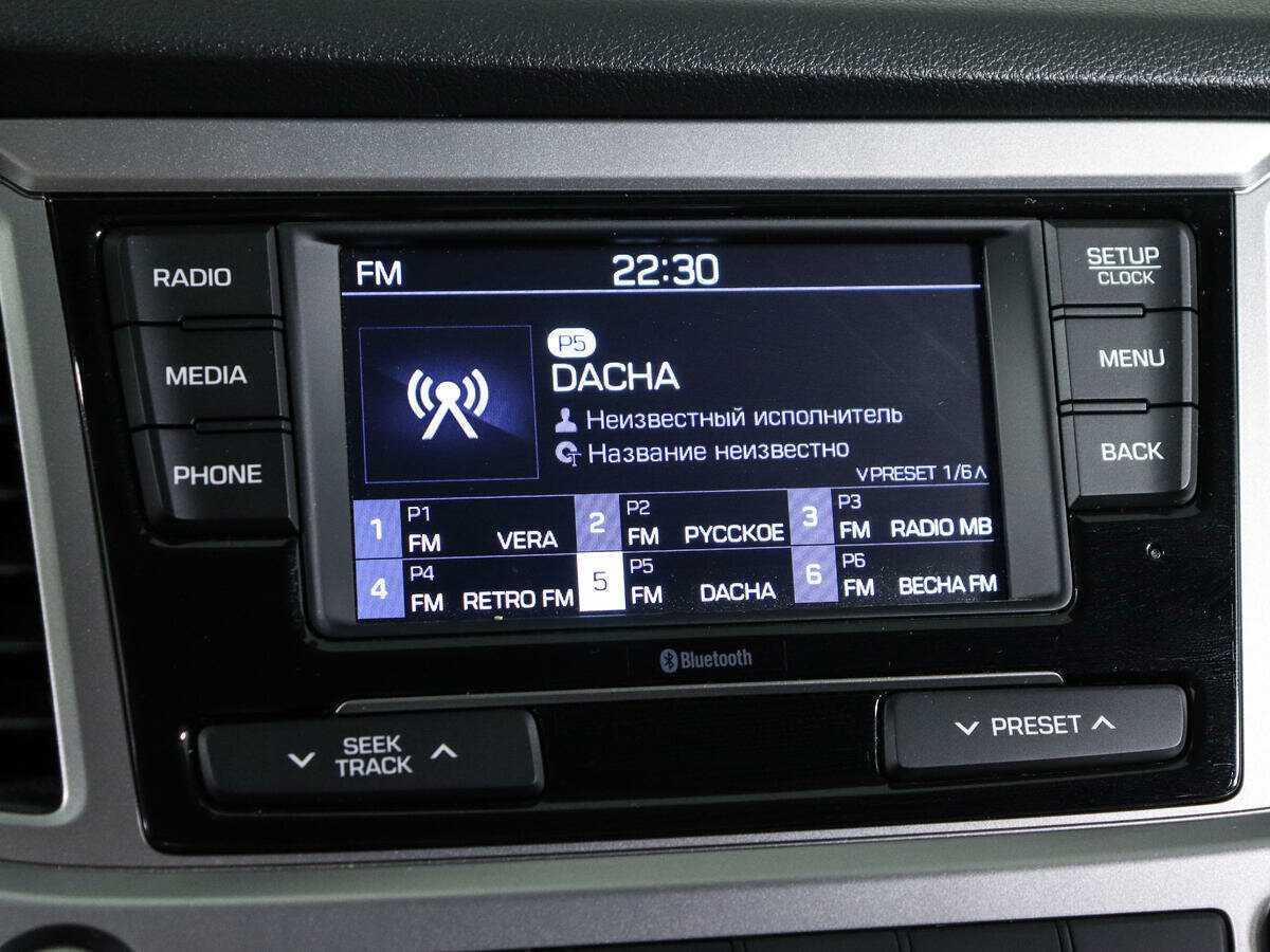 Купить Hyundai Solaris, 2020, 2 901 км, фото №19