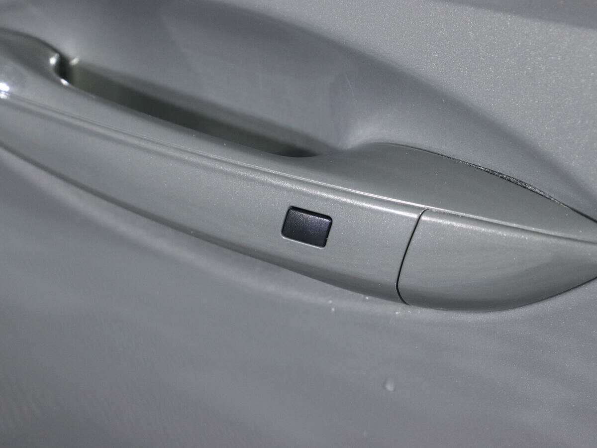 Купить Hyundai Sonata, 2020, 48 352 км, фото №18