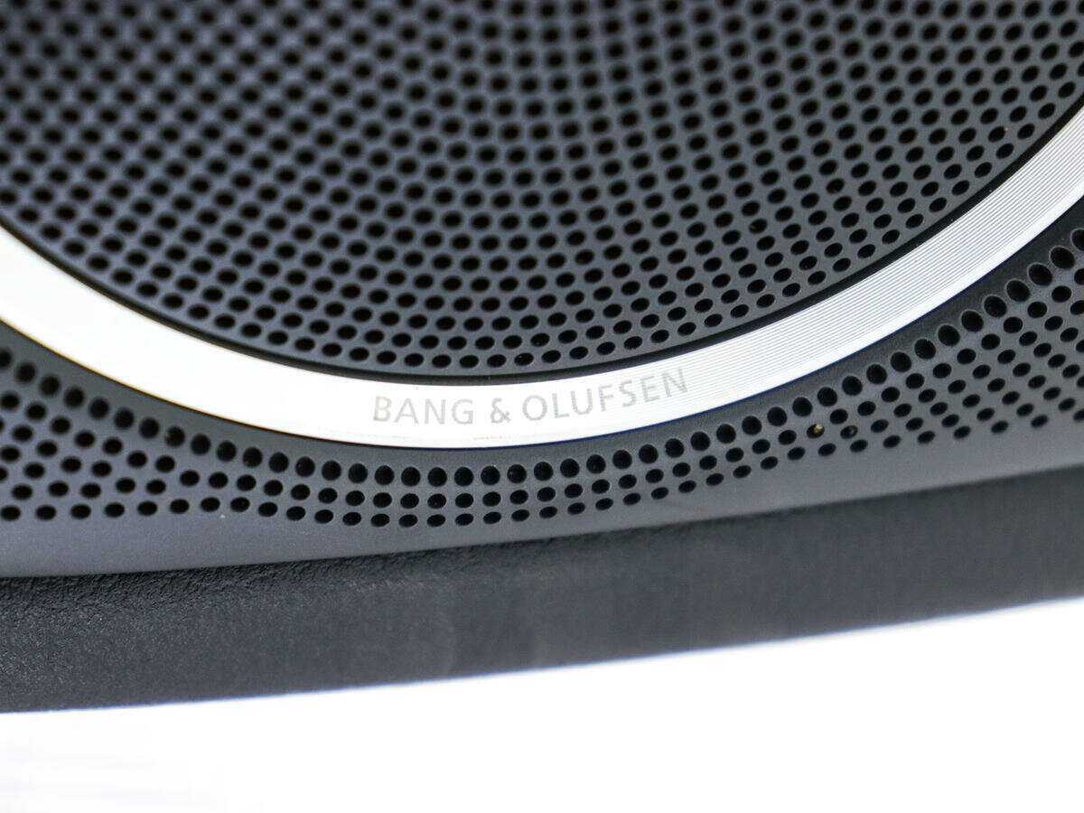 Купить Audi S5, 2011, 116 000 км, фото №19