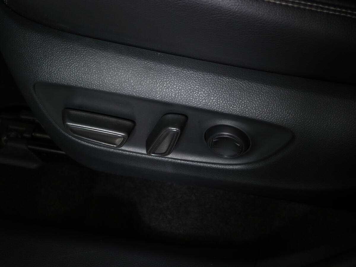 Купить Toyota RAV4, 2020, 72 800 км, фото №19