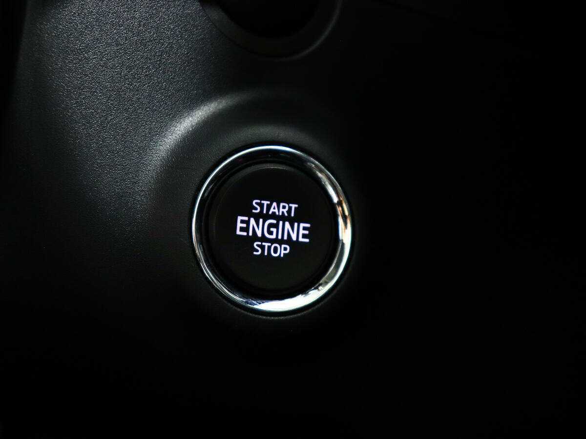 Купить Skoda Kodiaq, 2018, 105 669 км, фото №13