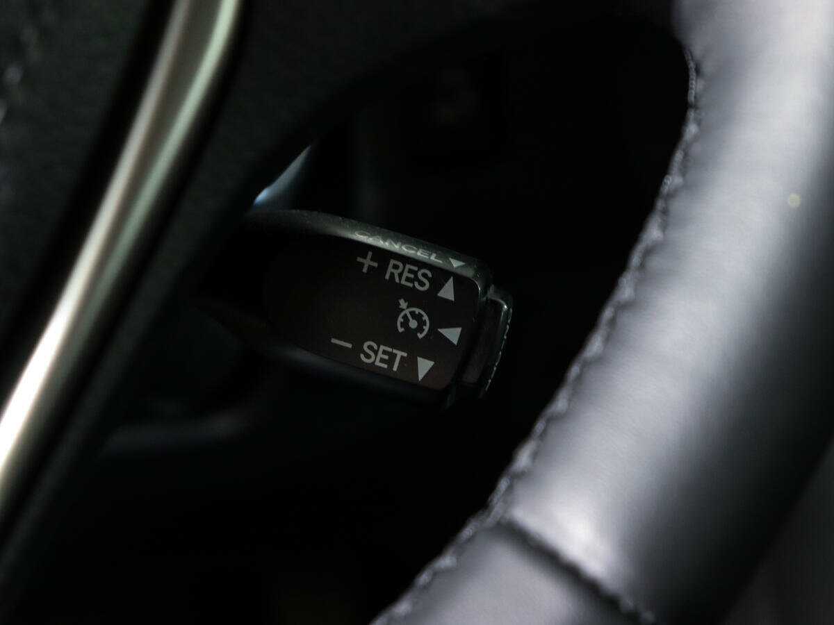 Купить Toyota RAV4, 2015, 135 122 км, фото №19