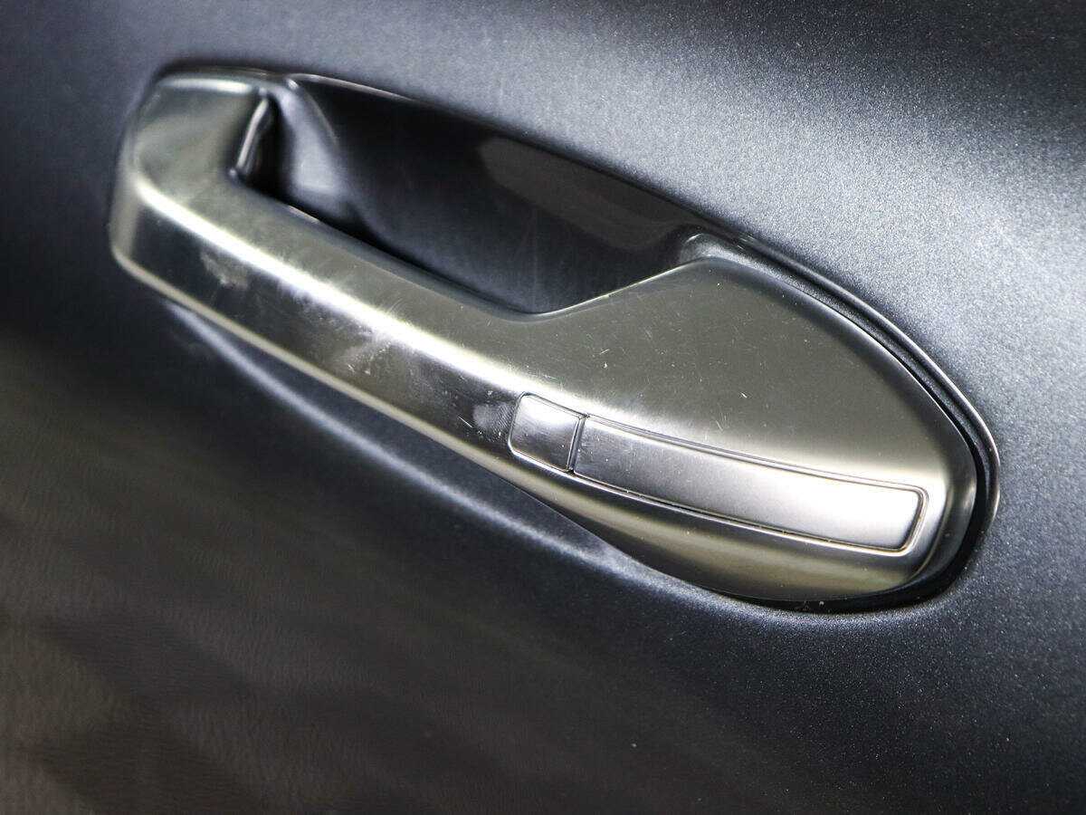 Купить Hyundai Palisade, 2021, 59 576 км, фото №25