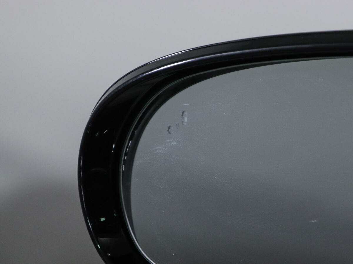 Купить Kia Sorento Prime, 2017, 104 000 км, фото №18