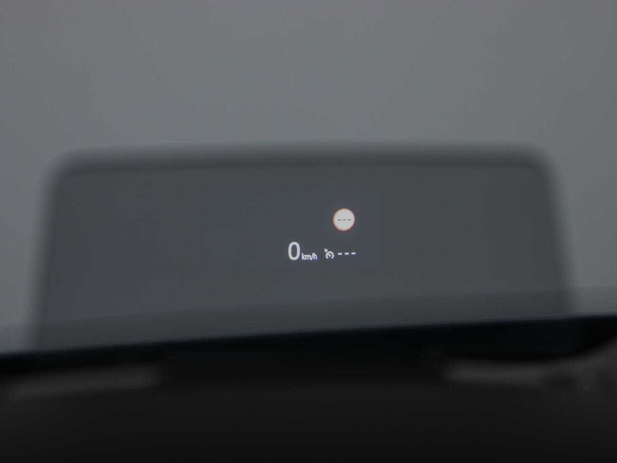 Купить Mazda CX-5, 2019, 110 000 км, фото №25