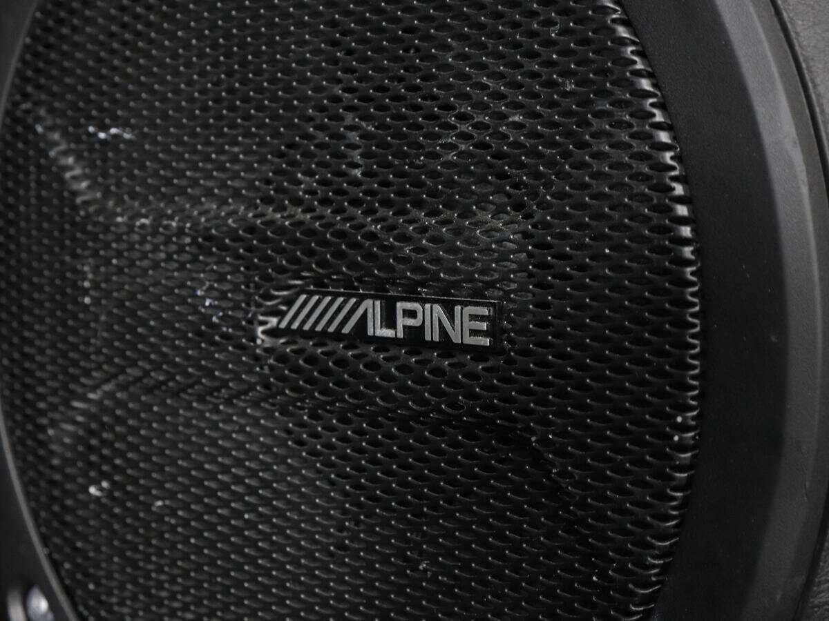 Купить Jeep Wrangler, 2020, 56 000 км, фото №27