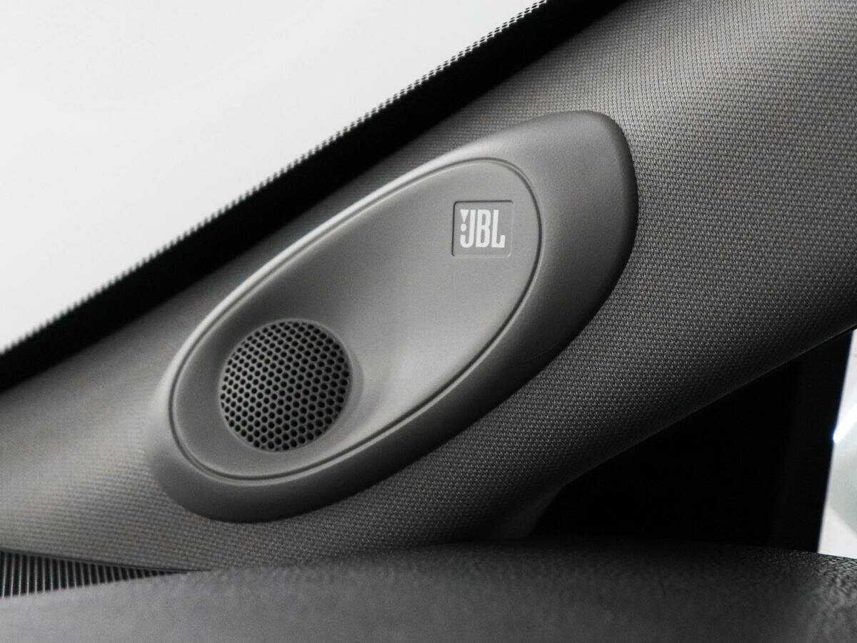 Купить Toyota Camry, 2020, 81 524 км, фото №13