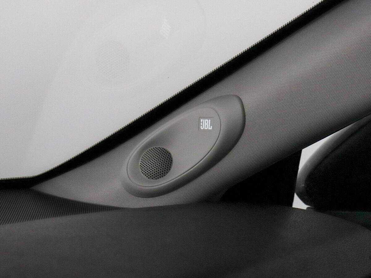 Купить Toyota Camry, 2020, 81 902 км, фото №14