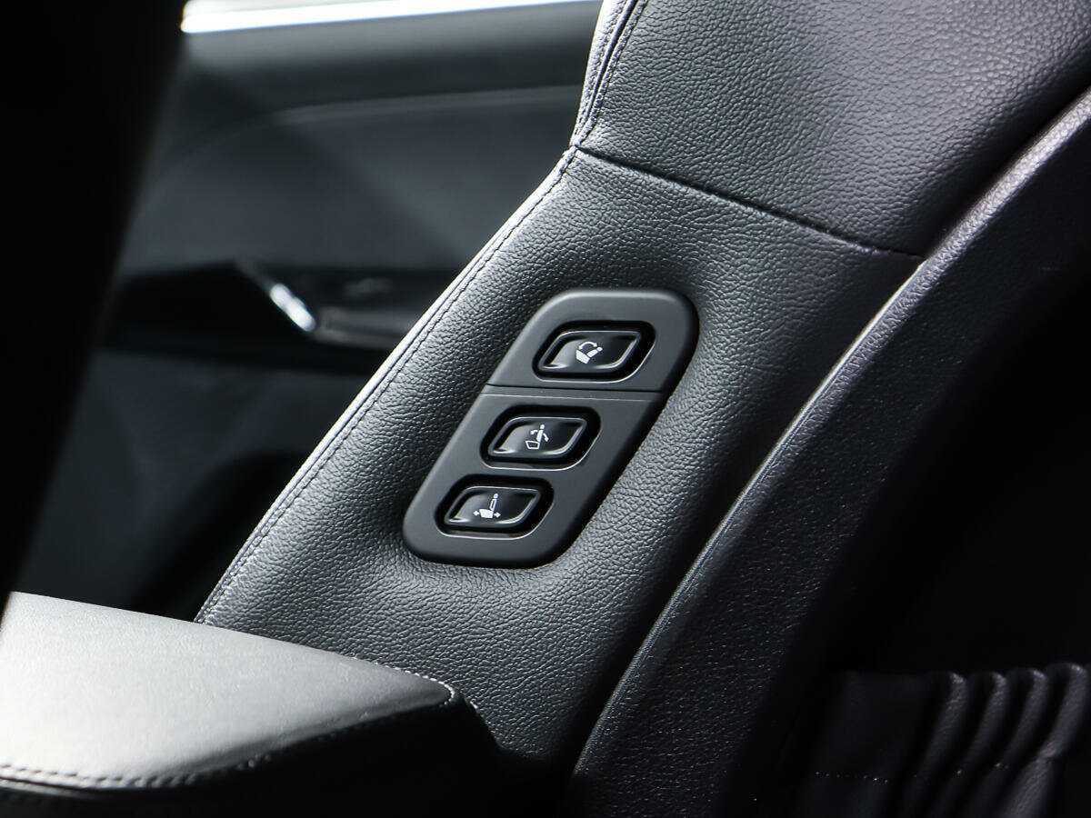 Купить Kia K5, 2020, 80 805 км, фото №15