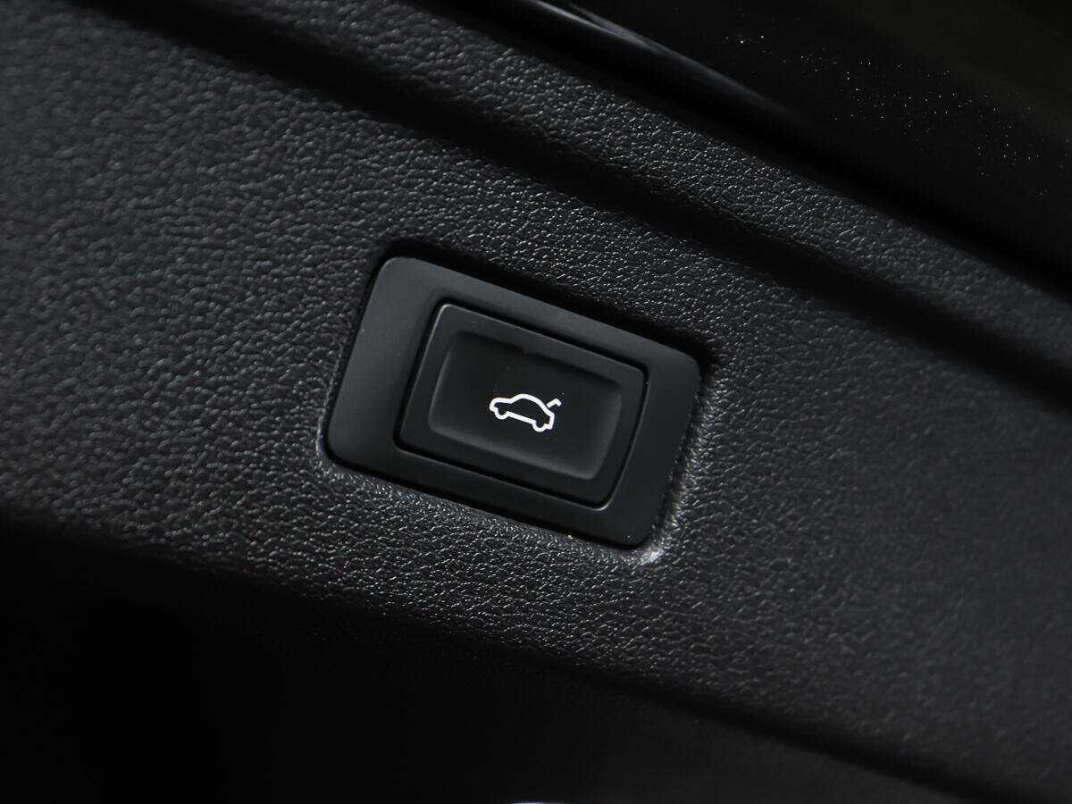 Купить Audi A5 Sportback, 2019, 94 711 км, фото №18