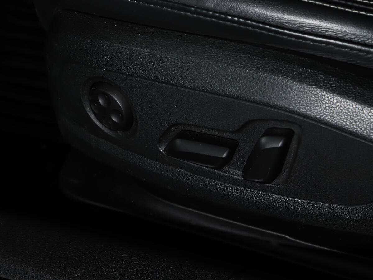 Купить Audi A5 Sportback, 2019, 94 711 км, фото №21