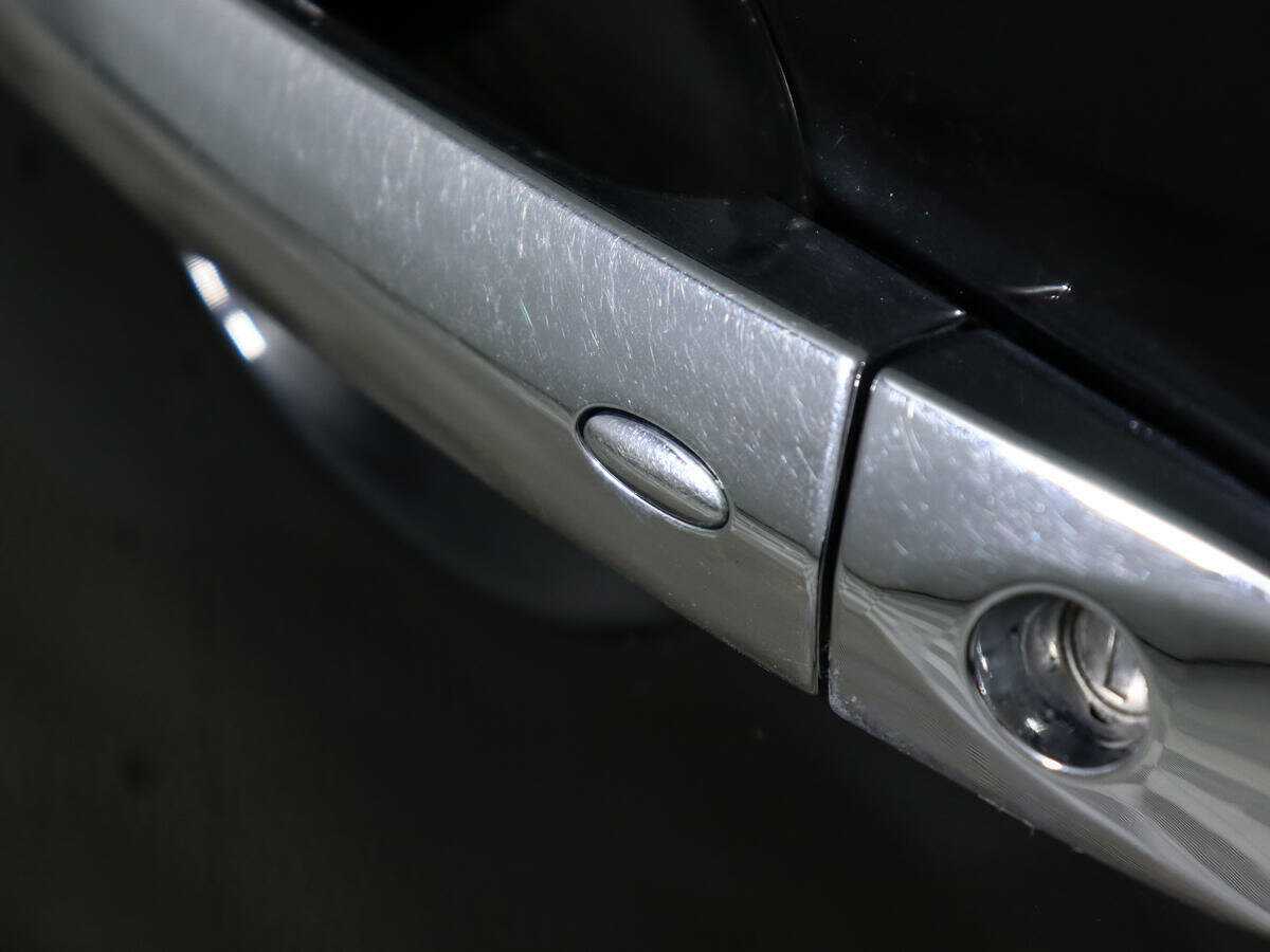 Купить Nissan Murano, 2011, 180 762 км, фото №19