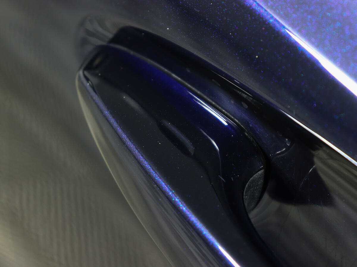 Купить Lexus ES 250, 2018, 153 456 км, фото №18