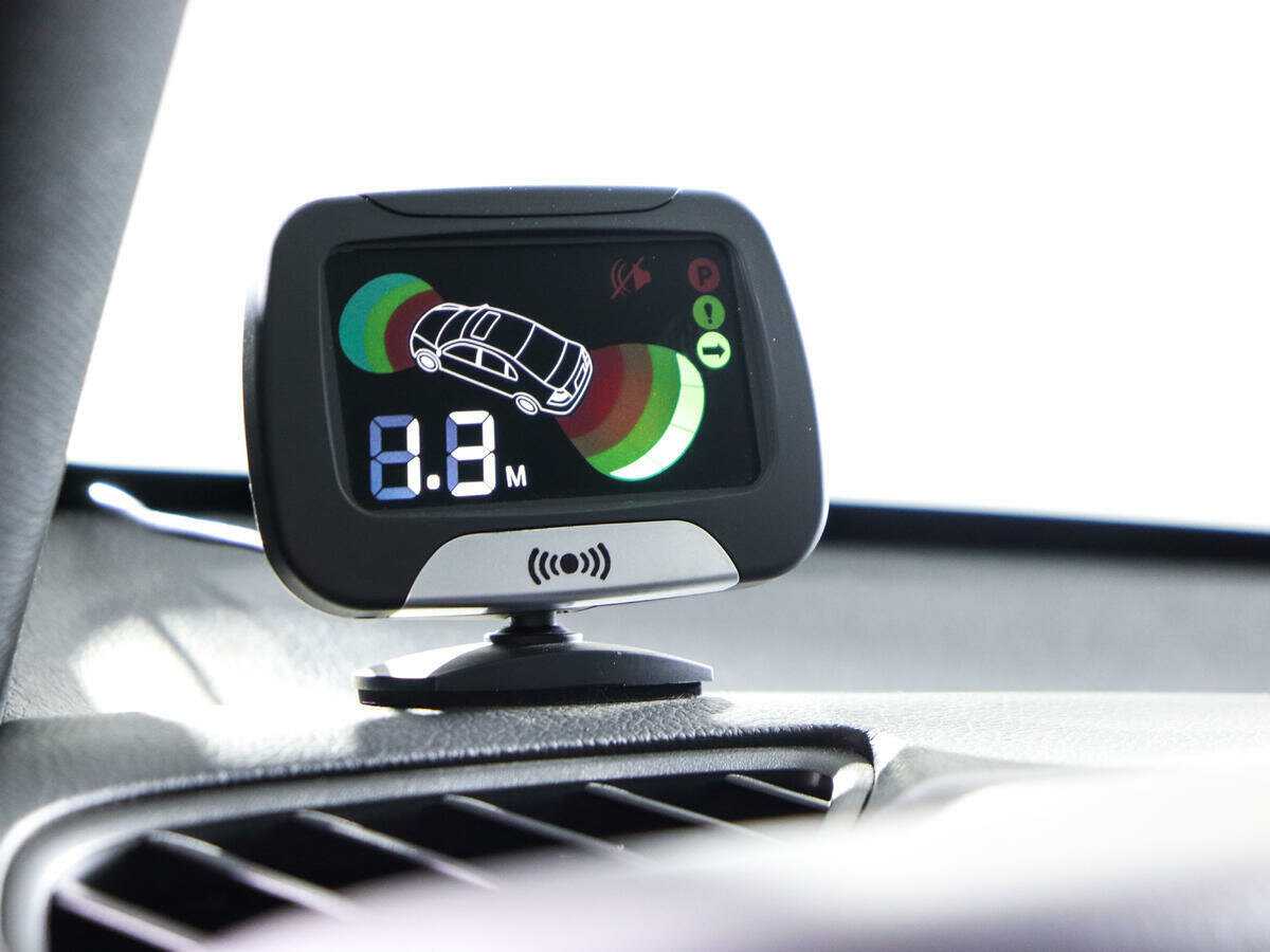 Купить Mitsubishi Outlander, 2020, 69 789 км, фото №13