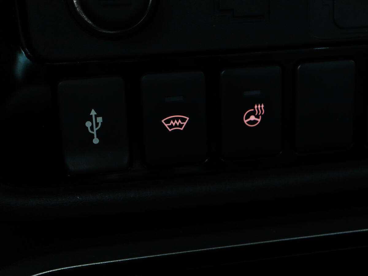 Купить Mitsubishi Outlander, 2020, 69 789 км, фото №15