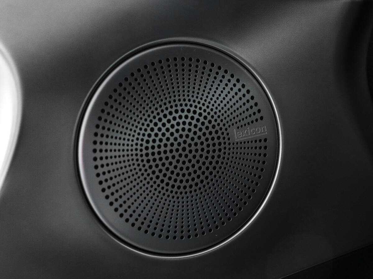 Купить Genesis G70, 2019, 87 500 км, фото №23