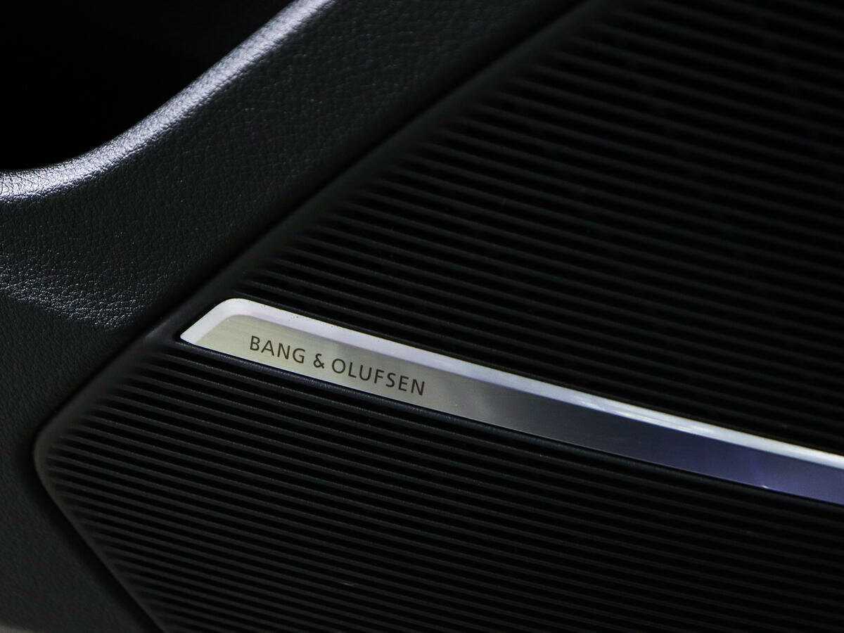 Купить Audi Q8 55 TFSI, 2018, 101 699 км, фото №26