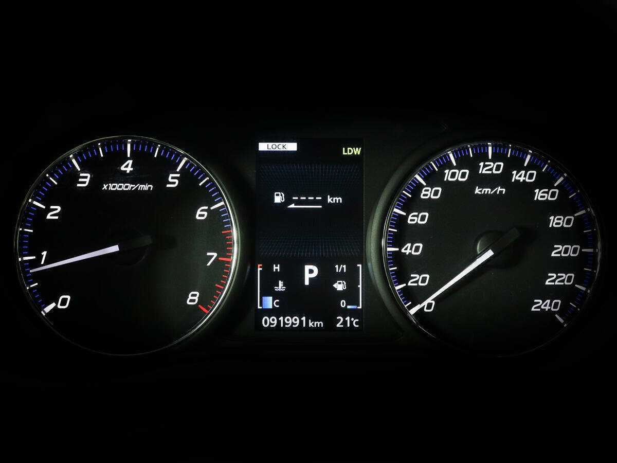 Купить Mitsubishi Outlander, 2018, 91 400 км, фото №9