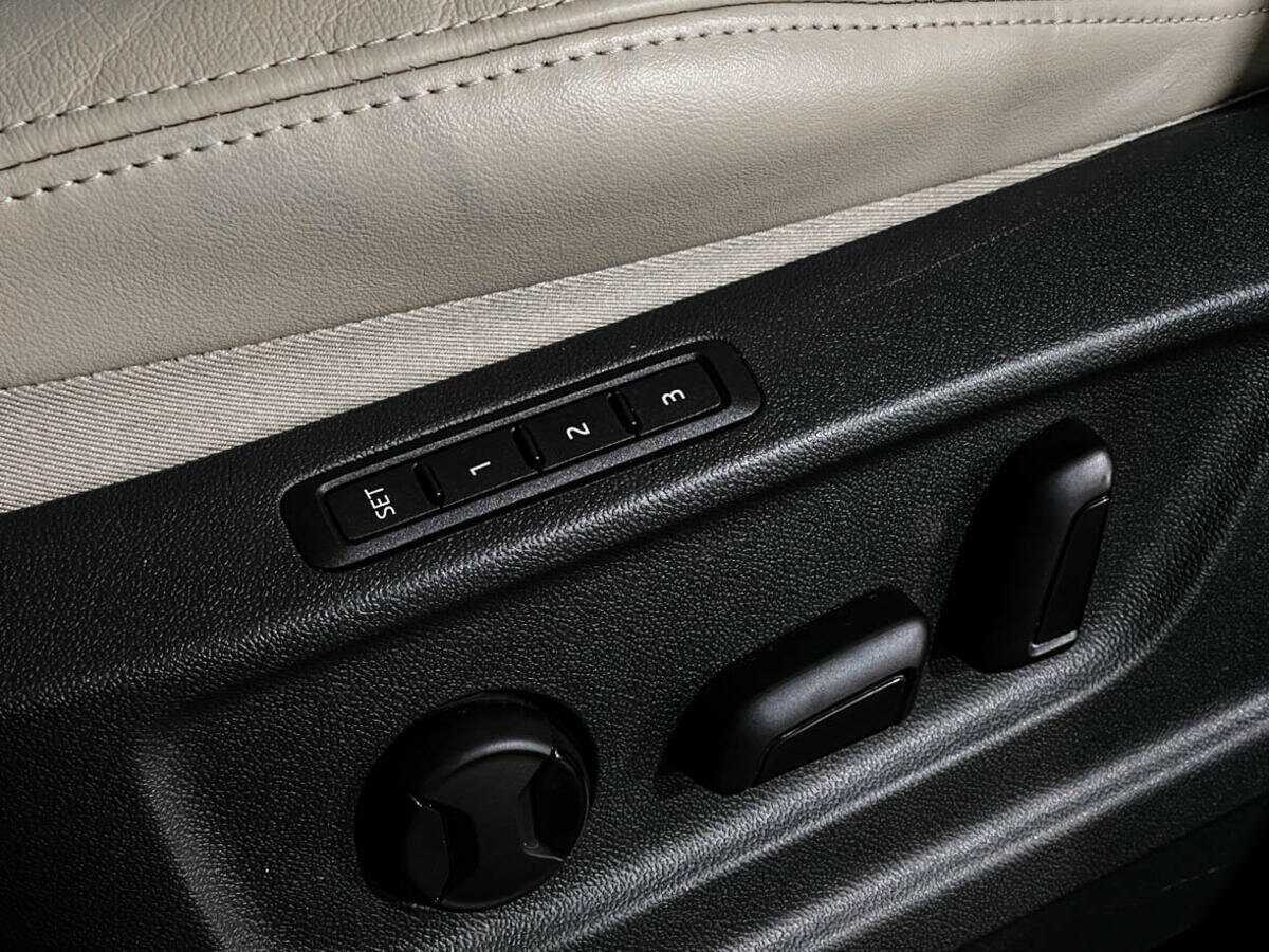 Купить Skoda Kodiaq, 2019, 136 909 км, фото №14